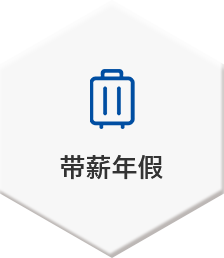 164609801949174pmqx 乐天堂·fun88(中国区) - 官方网站