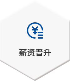 16460980368503py42y 乐天堂·fun88(中国区) - 官方网站