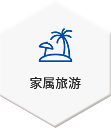 16460980498426z2n6i 乐天堂·fun88(中国区) - 官方网站