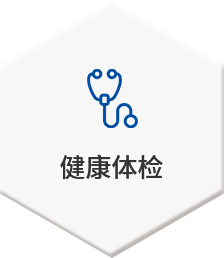 16460980539545a8lf0 乐天堂·fun88(中国区) - 官方网站