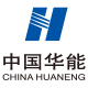 乐天堂·fun88(中国区) - 官方网站