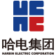 乐天堂·fun88(中国区) - 官方网站