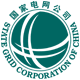 乐天堂·fun88(中国区) - 官方网站