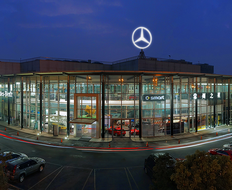 ����֮�Ǽ���