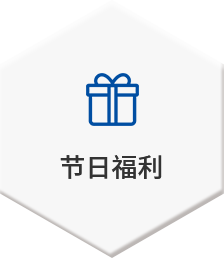 16460980441091cbzlx 乐天堂·fun88(中国区) - 官方网站