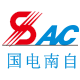 乐天堂·fun88(中国区) - 官方网站