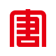 乐天堂·fun88(中国区) - 官方网站