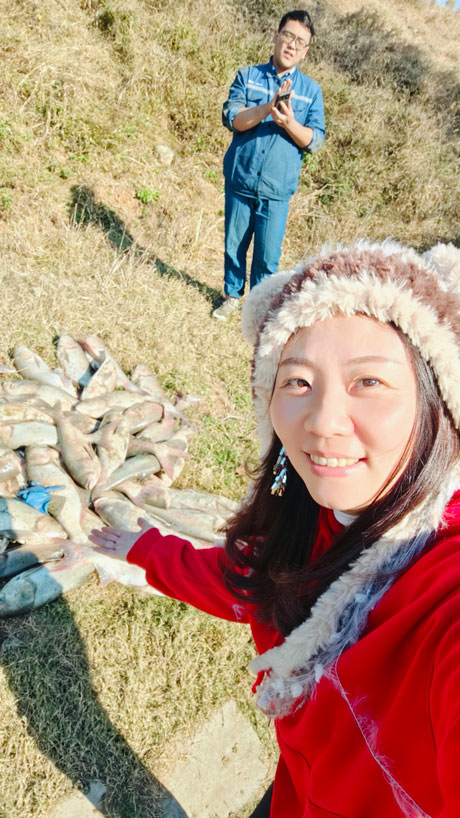2024.11.23-【和之杏卓总要来场“冬捕”吧。ㄓ籽┕瞧惫び闾痢岸丁蓖沤ɑ疃┬挛排渫几挠淄012.jpg