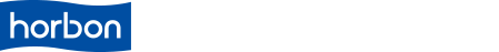乐天堂·fun88(中国区) - 官方网站